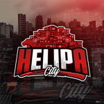 Heliópolis Group