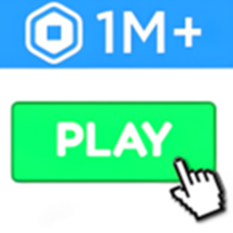 (999M) ROBOX OBBY! Escape RBX Obby (Free VIP💎)