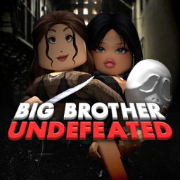 BBU: Fright Night