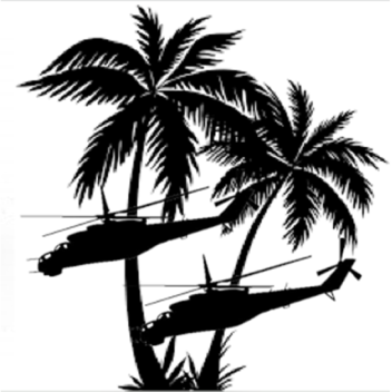 [Legacy] Training Center Phoenix