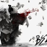 Blood Samurai Racial Group