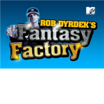 rob dyrdek fantasy