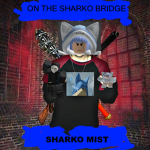 frol jaggernuts and misssharko fanclub