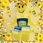 Inca ko la fans