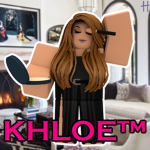 KHLOE™
