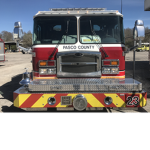 firefighter group #firemen rule