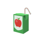 NotJuice Server