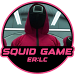 Squid Game Erlc