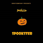 spookstrrs