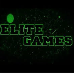ELIETE GAMES