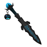 Immortal Sword: Blizzaria