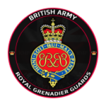 • [R-GG] • Royal Grenadier Guards