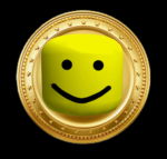 Noobcoin