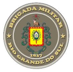 Brigada Militar [BM]