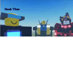 (IN DEV)