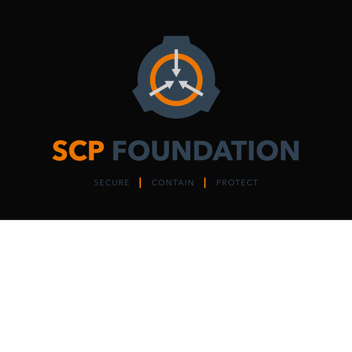 SCP : Ballistic