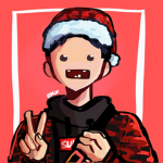 Mystify's Community Group
