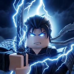 Bladebound 決 icon