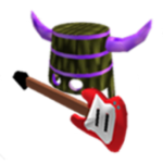 Classic ROBLOX Fashion