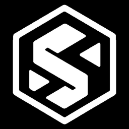 SynTek: Testing Arena