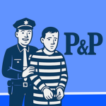 P&P Community