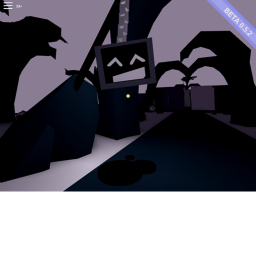 IDK