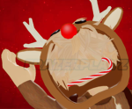 FrazerPlayz