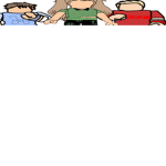 BoxyCrew