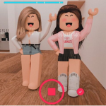rxndomx.lara