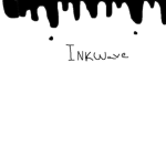 InkWave