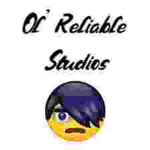 Ol’ Reliable Studios