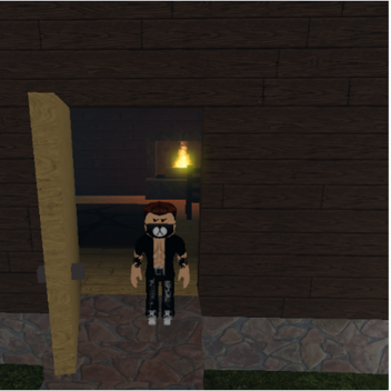 Etlizardmaster land!