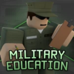 [FUSM] Education and Training Command