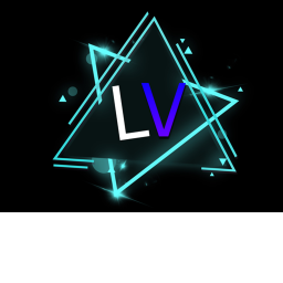 LV Game (New)