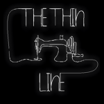 "The Thin Line"