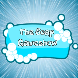 The Soap Gameshow [Realese!]