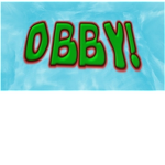 Robux Obby Builders