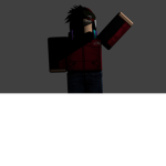 Red Fire's Clothing & Development GFX'S, Anit Expl
