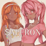 $AFFRON