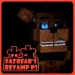 Fazbear's Revamp RP P2 icon