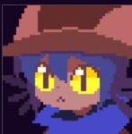 SillyLittleTanuki