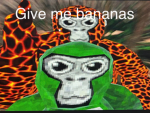 Only the cool kids join this group