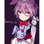 Blueberry_YT