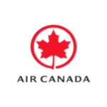 Vancouver International Airport -|- VIA