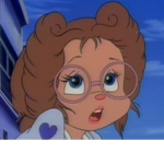 Vintage mee!