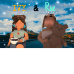 Cloud_Twinz