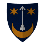 House of Dragoș