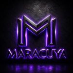 MARACUYÁÁ