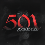 -501