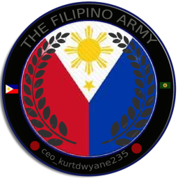 TFA | The Filipino Army